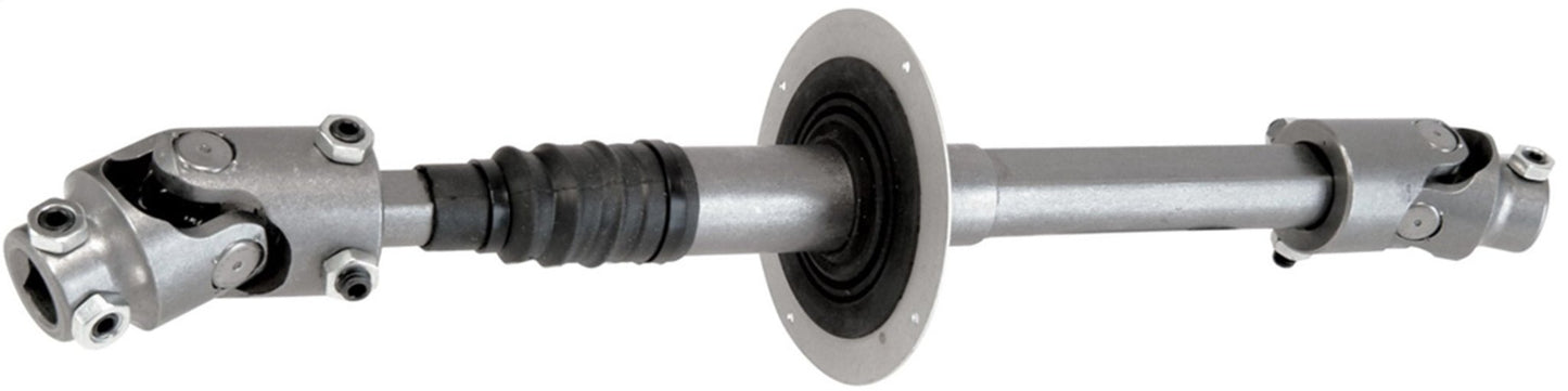 01 - 06 Jeep TJ Upper Steering Shaft - Fenix Motorsports - Steering and Components,Steering Columns, Shafts and Components,Steering Shafts and Components