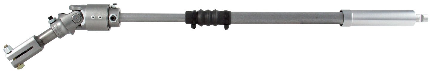 03 - 06 Jeep TJ Lower Shaft Power & Manual - Fenix Motorsports - Steering and Components,Steering Columns, Shafts and Components,Steering Shafts and Components