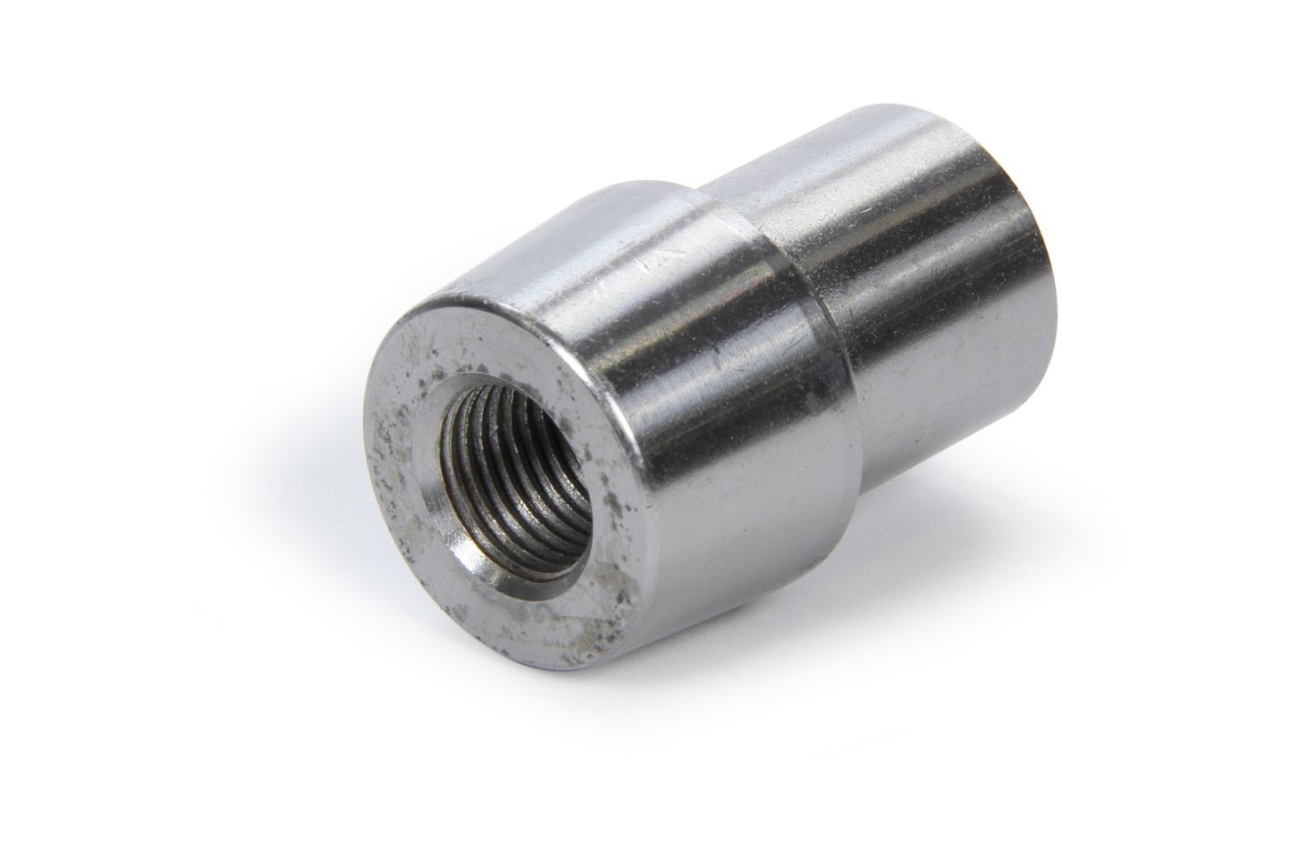 1/2 - 20 RH Tube End 1in x .095in - Fenix Motorsports - Suspension and Components,Suspension Tubes and Components,Suspension Tube Ends