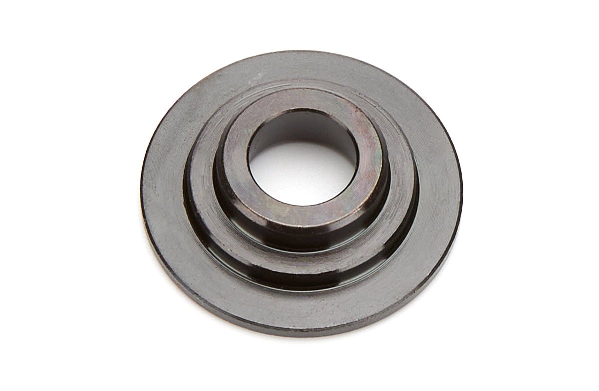 1.245 7 - Deg Valve Spring Retainer 1pk - Fenix Motorsports - Engines and Components,Camshafts and Valvetrain,Valve Spring Retainers