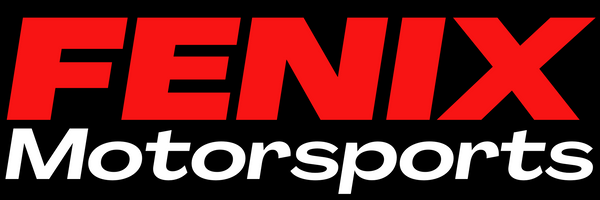 Fenix Motorsports