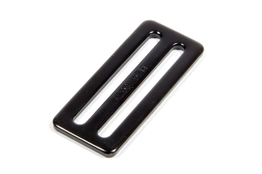 3 Bar Adjuster - Fenix Motorsports - Safety Equipment,Safety Restraints,Seat Belts and Harnesses Components