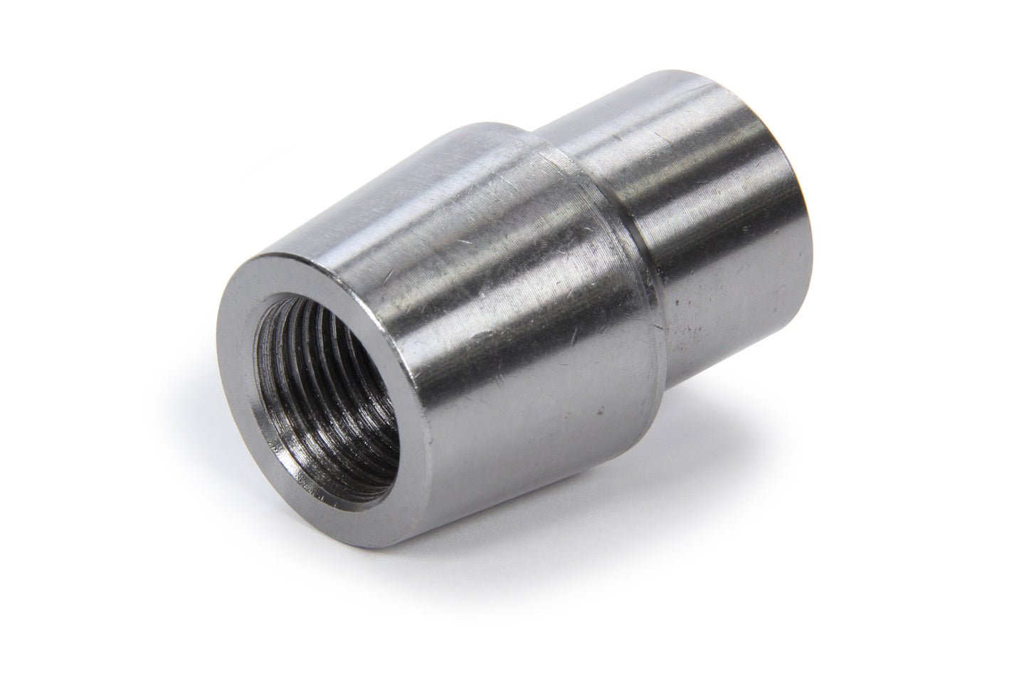 3/4 - 16 LH Tube End 1 - 1/4in x .120in - Fenix Motorsports - Suspension and Components,Suspension Tubes and Components,Suspension Tube Ends