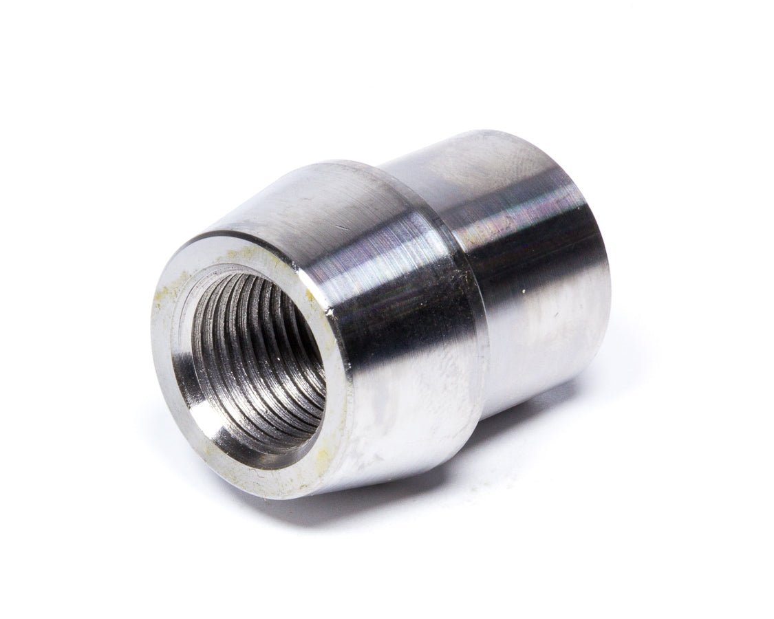 3/4 - 16 RH Tube End - 1 - 1/4in x .095in - Fenix Motorsports - Suspension and Components,Suspension Tubes and Components,Suspension Tube Ends