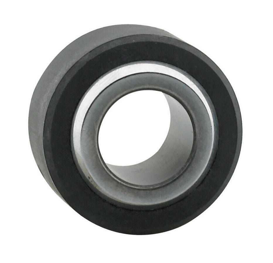 3/4 High Mis - Alignment Inset e/Teflon - Fenix Motorsports - Fasteners,Rod Ends Clevises and Components,Mono Ball Bearings