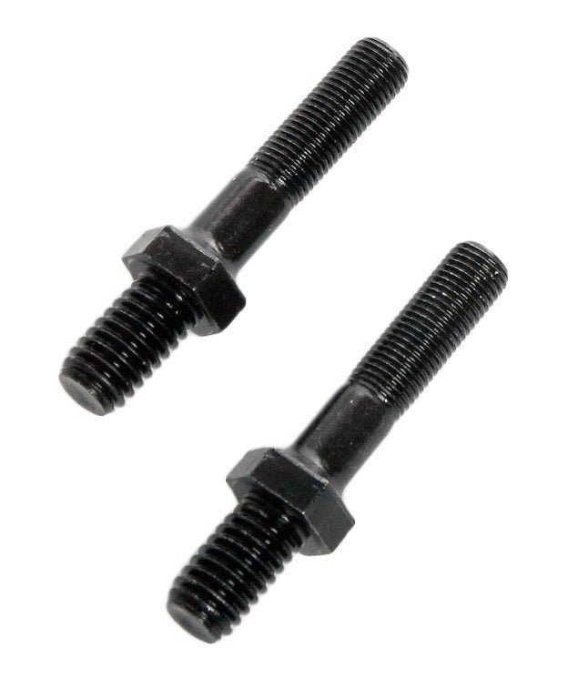 3/8in SBC/SBF Rocker Arm Stud Kit - Fenix Motorsports - Fasteners,Engine Fastener Kits,Rocker Arm Fastener Kits
