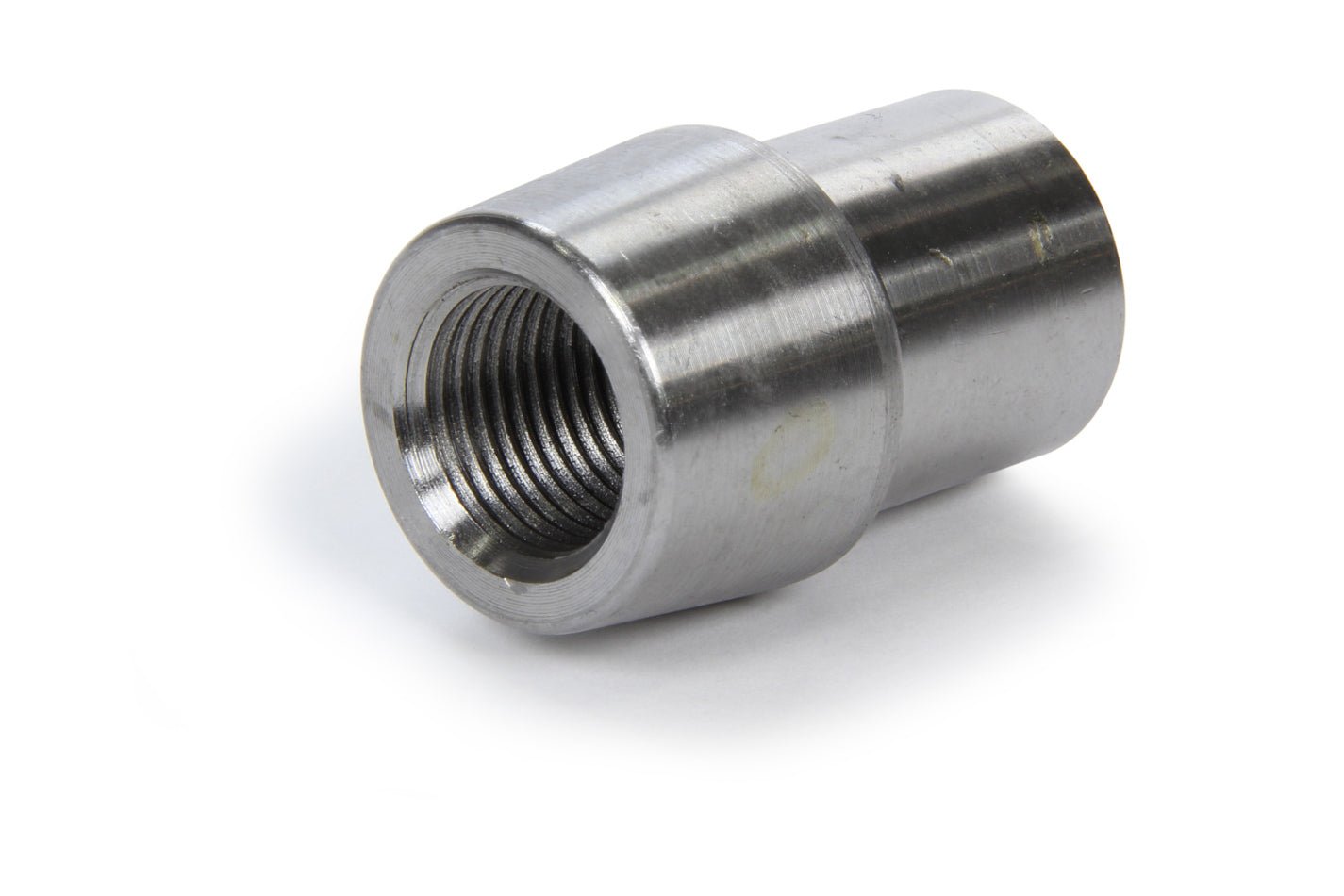 5/8 - 18 RH Tube End 1in x .083in - Fenix Motorsports - Suspension and Components,Suspension Tubes and Components,Suspension Tube Ends