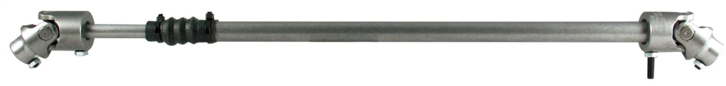 70 - 79 Ford P/U Steering Shaft Assembly - Fenix Motorsports - Steering and Components,Steering Columns, Shafts and Components,Steering Shafts and Components