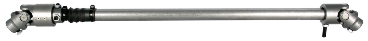70 - 79 Ford P/U Steering Shaft Assembly - Fenix Motorsports - Steering and Components,Steering Columns, Shafts and Components,Steering Shafts and Components