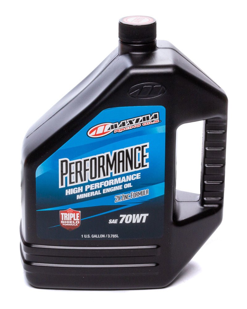 70w Petroleum Oil 1 Gal - Fenix Motorsports - Oils, Fluids and Sealer,Oils, Fluids and Additives,Motor Oil