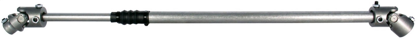 76 - 86 Jeep CJ Manual Steering Shaft Assembly - Fenix Motorsports - Steering and Components,Steering Columns, Shafts and Components,Steering Shafts and Components