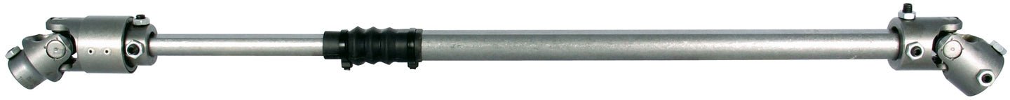 76 - 86 Jeep Steering Shaft - Fenix Motorsports - Steering and Components,Steering Columns, Shafts and Components,Steering Shafts and Components