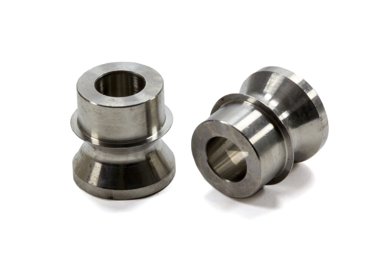 7/8 To 5/8 Mis - alignment Bushings (pair) - Fenix Motorsports - Fasteners,Rod Ends Clevises and Components,Rod End Bushings