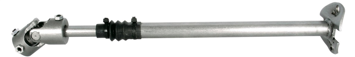 79 - 91 Chevy P/U Steering Shaft Assembly - Fenix Motorsports - Steering and Components,Steering Columns, Shafts and Components,Steering Shafts and Components
