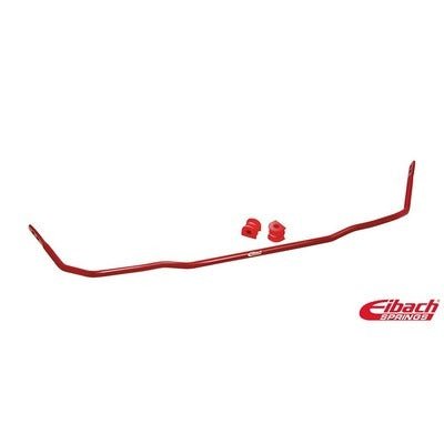 Anti Roll Bar Ford Mustang Rear - Fenix Motorsports - Suspension and Components,Sway Bars and Components,Sway Bars