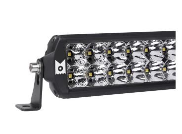 ARC Lighting Xtreme Bar - Fenix Motorsports - Light Bar