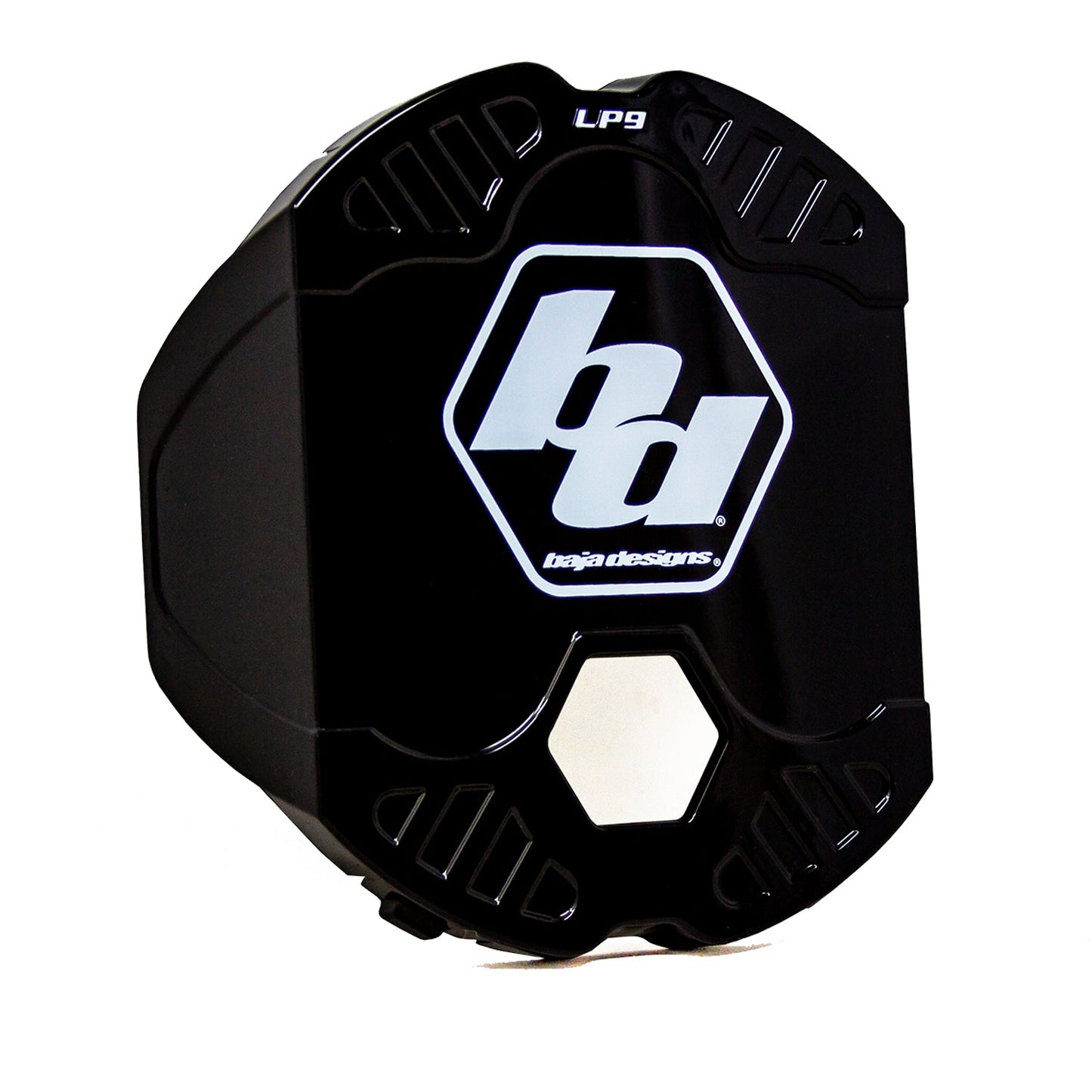 Baja Designs LP9 Single Rock Guard - Universal - Fenix Motorsports - Light Pod