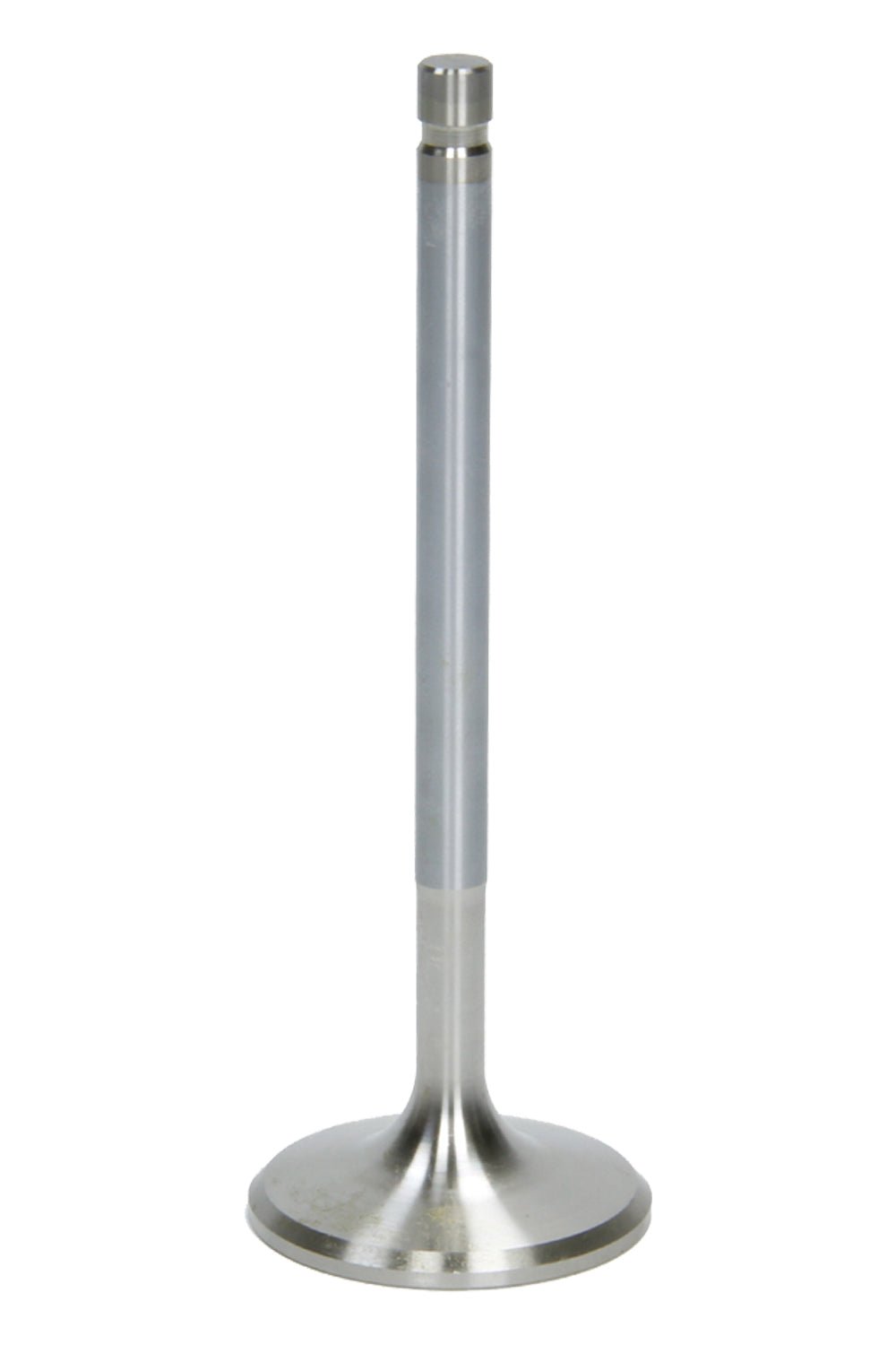 BBC 1.880 Exhaust Valve - Fenix Motorsports - Engines and Components,Camshafts and Valvetrain,Valves