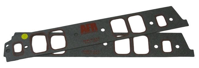 BBC Intake Gasket Set for 315cc & 335cc - Fenix Motorsports - Gaskets and Seals,Engine Gaskets and Seals,Intake Manifold Gaskets
