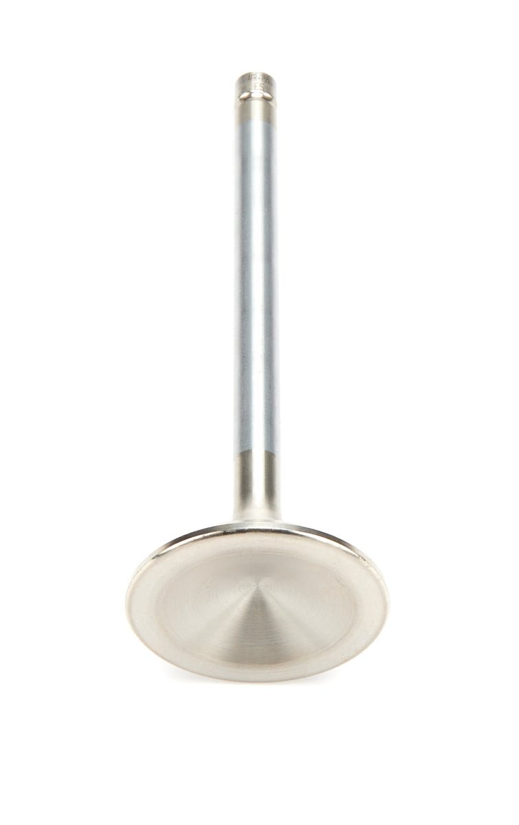 BBF 1.760 Exhaust Valve 11/32 x 5.050 OAL - Fenix Motorsports - Engines and Components,Camshafts and Valvetrain,Valves