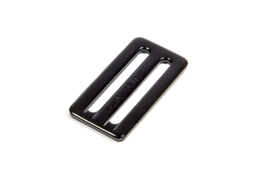 Belt Adjuster 2in 3 - Bar - Fenix Motorsports - Safety Equipment,Safety Restraints,Seat Belts and Harnesses Components