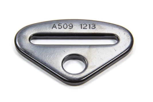 Bolt In Hardware (Ea) - Fenix Motorsports - Safety Equipment,Safety Restraints,Seat Belts and Harnesses Components