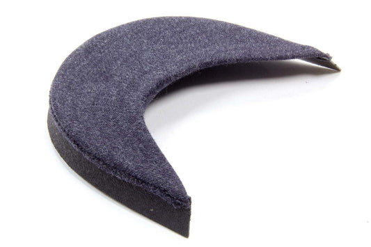 Breath Deflector - Fenix Motorsports - Safety Equipment,Helmets and Accessories,Helmet Components