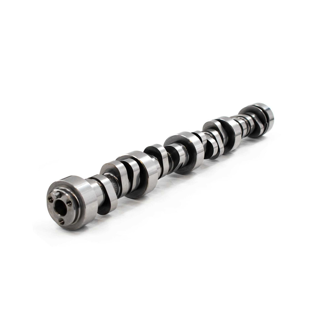 BTR 400+ NA V2 LS Camshaft - Fenix Motorsports LLC - Engines and Components,Camshafts and Valvetrain,Camshafts