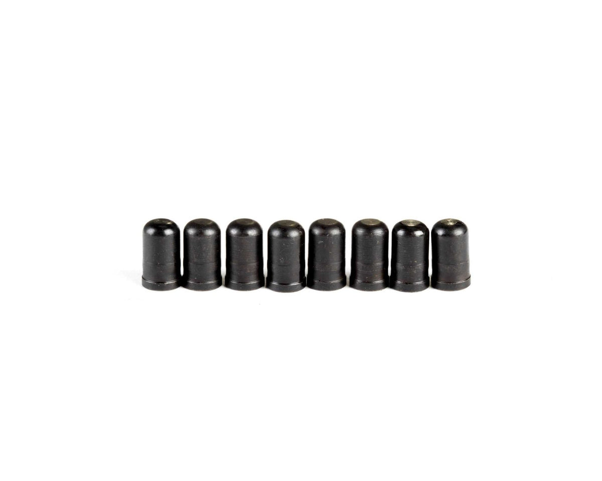 BTR Gen V LT DOD Delete Plug Kit | Set of 8 - Fenix Motorsports LLC - Engines and Components,Camshafts and Valvetrain,Displacement on Demand Delete