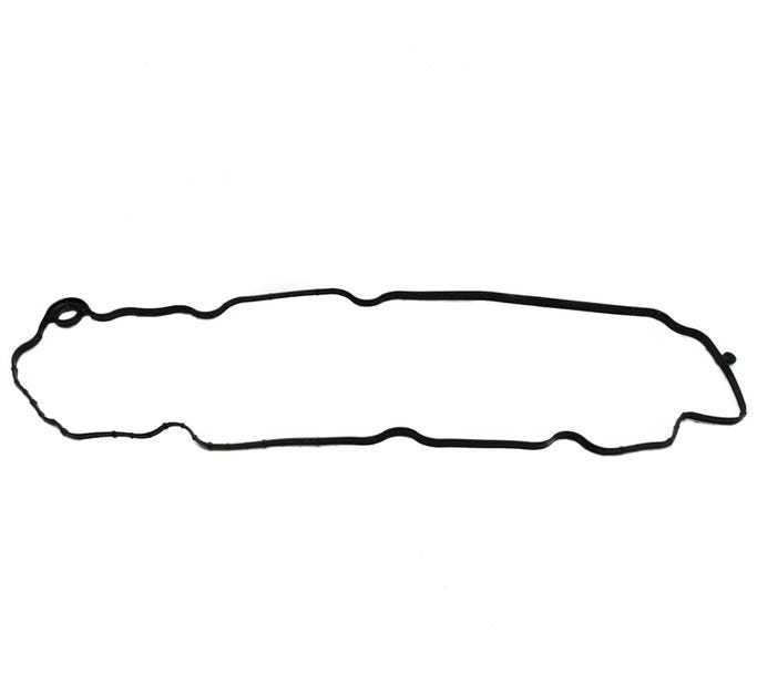 BTR Gen V LT Valley Cover Gasket - Fenix Motorsports LLC - Gaskets and Seals,Engine Gaskets and Seals,Valley Cover Gasket