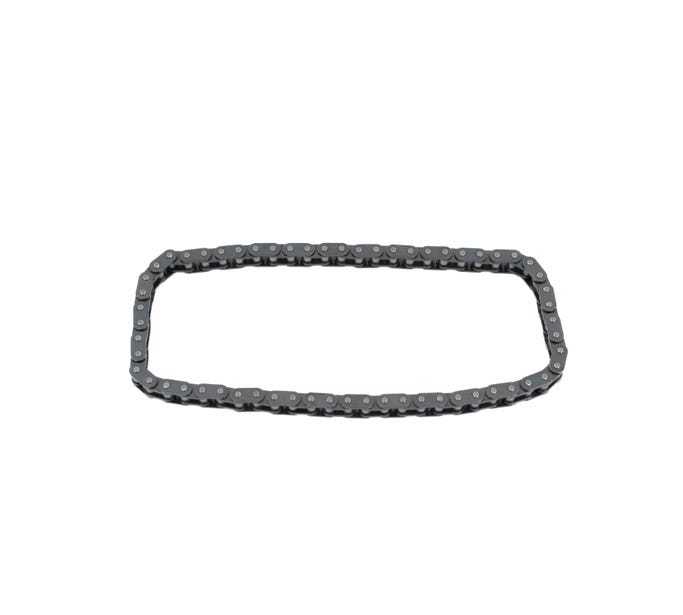 BTR HD Timing Chain - Fenix Motorsports - Engines and Components,Camshafts and Valvetrain,Timing Chain and Gear Sets and Components