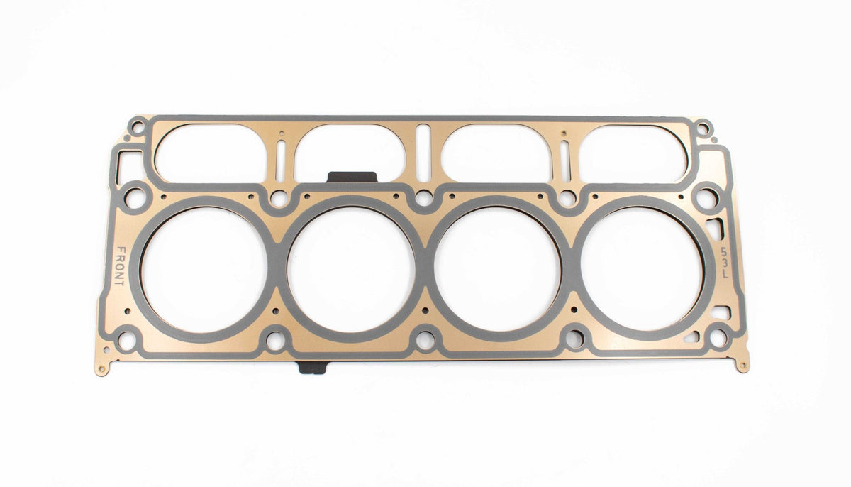 BTR L83 5.3L MLS Head Gasket | Single - Fenix Motorsports LLC - Gaskets and Seals,Engine Gaskets and Seals,Head Gaskets