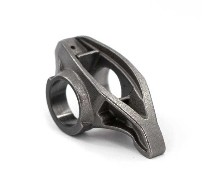 BTR LS 1.70 Ratio Rocker Arm | LS1/LS2/LS6 - Fenix Motorsports LLC - Engines and Components,Camshafts and Valvetrain,Rocker Arms and Components