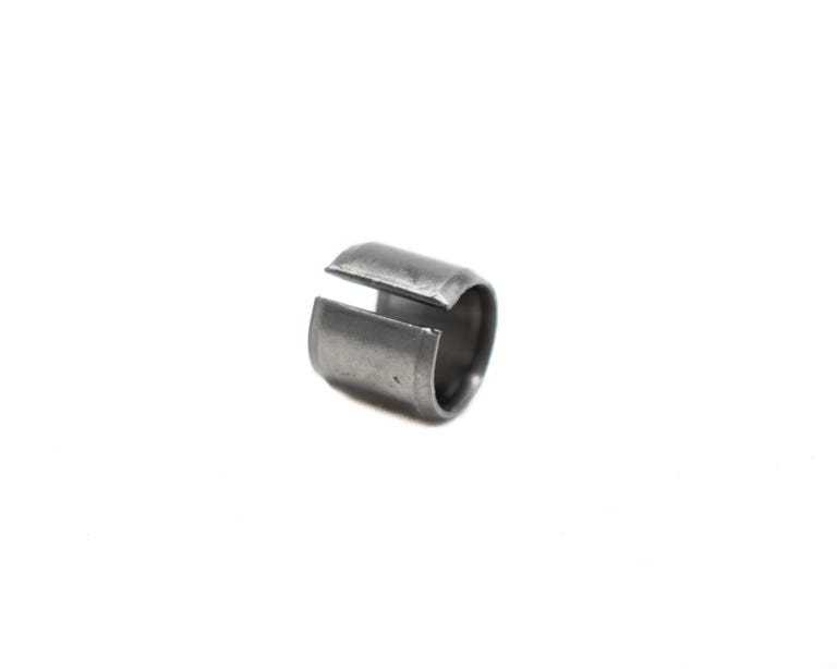 BTR LS Block to Head Dowel | Single - Fenix Motorsports LLC - Engines and Components,Engines, Blocks and Components,Engine and Transmission Dowel Pins