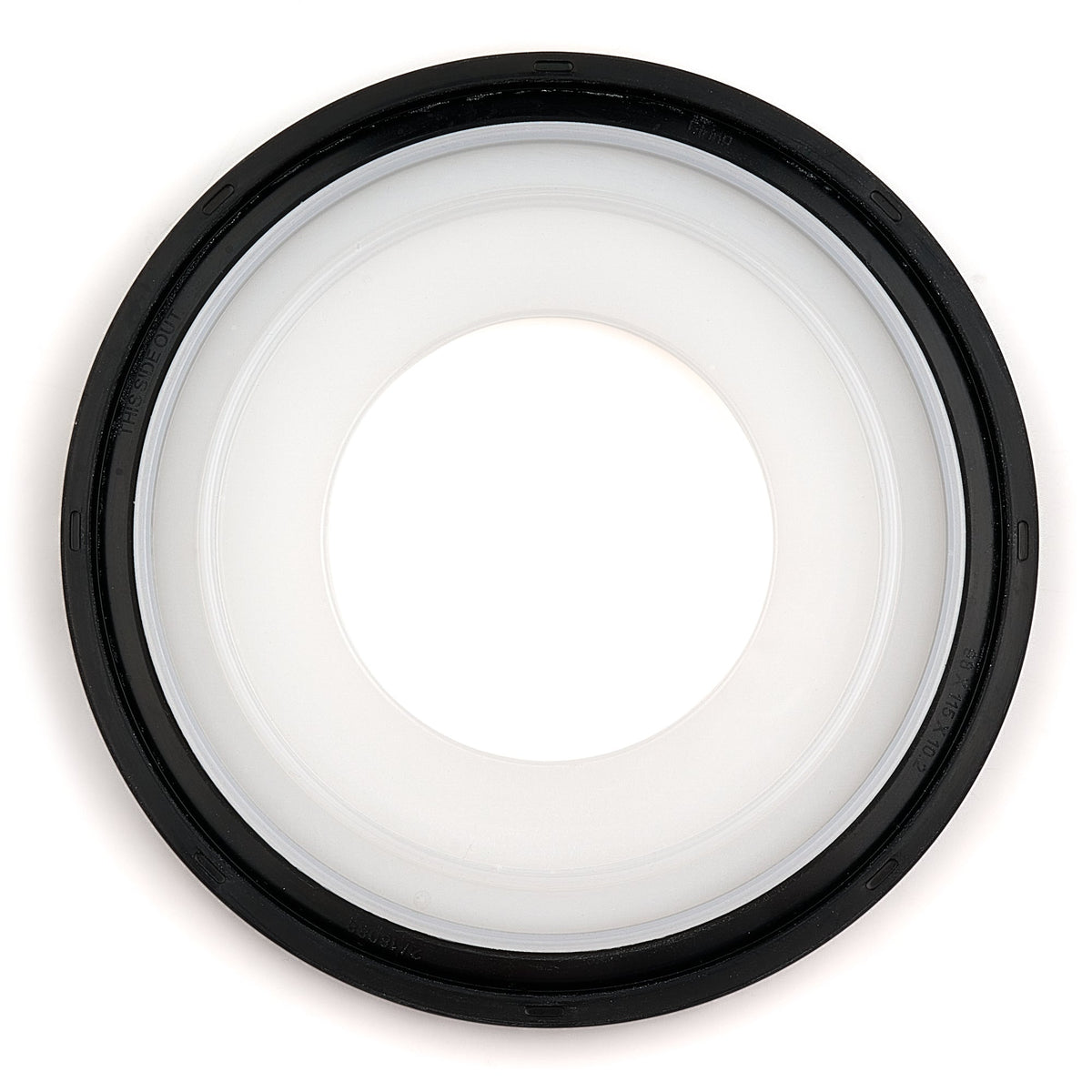 BTR LS Rear Main Seal - Fenix Motorsports LLC - Gaskets and Seals,Engine Gaskets and Seals,Rear Main Seals
