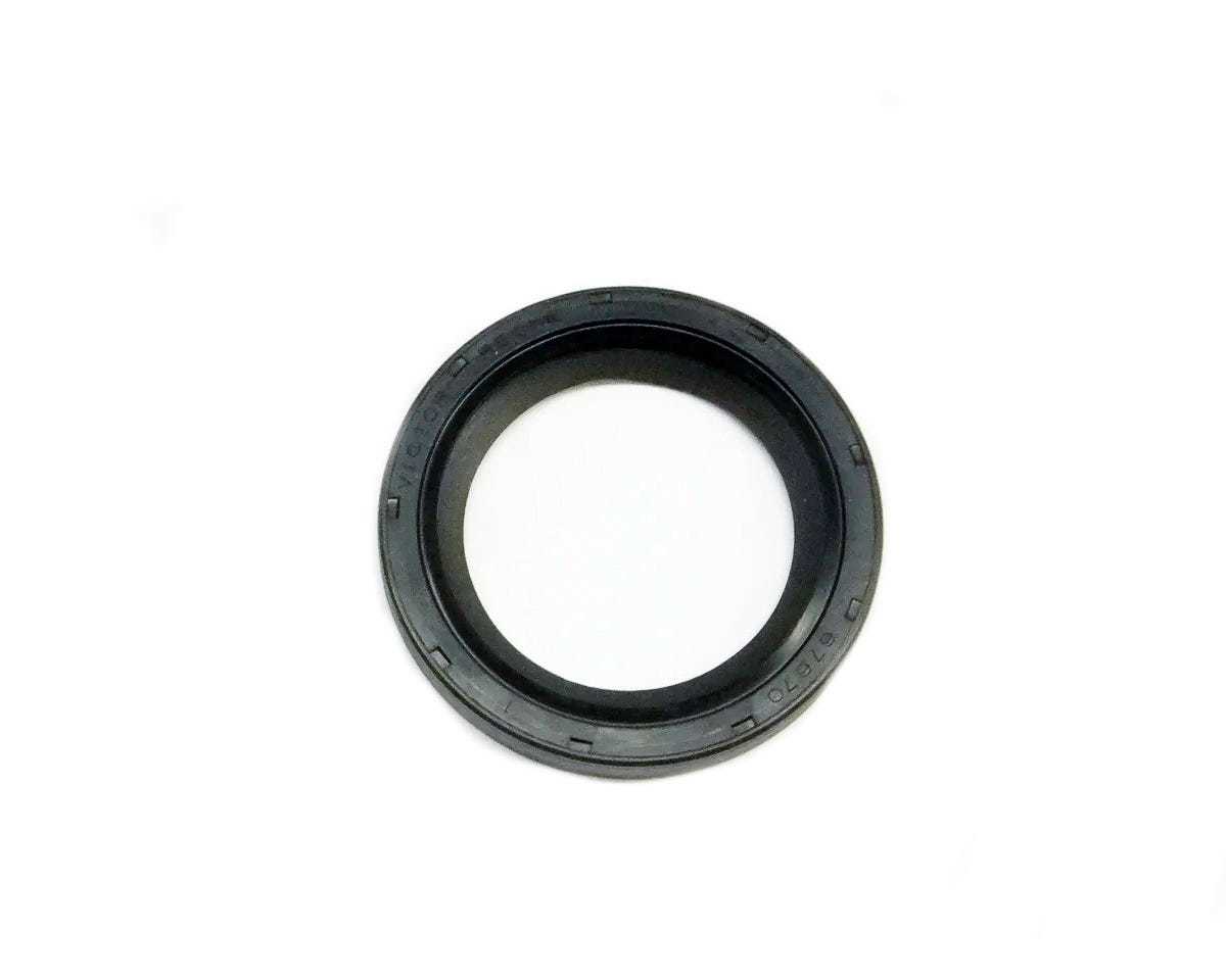 BTR LS Timing Cover Seal - Fenix Motorsports LLC - Gaskets and Seals,Engine Gaskets and Seals,Timing Cover Seals