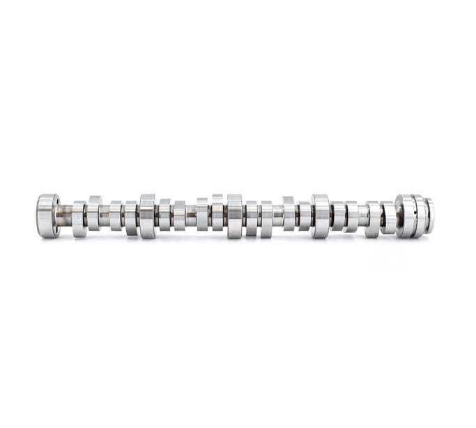 BTR Truck Norris Ford 7.3L Godzilla Camshaft - Fenix Motorsports LLC - Engines and Components,Camshafts and Valvetrain,Camshafts