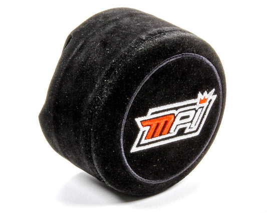 Center Pad for BL and DO Model Wheels - Fenix Motorsports - Steering and Components,Steering Wheels and Components,Steering Wheel Pads