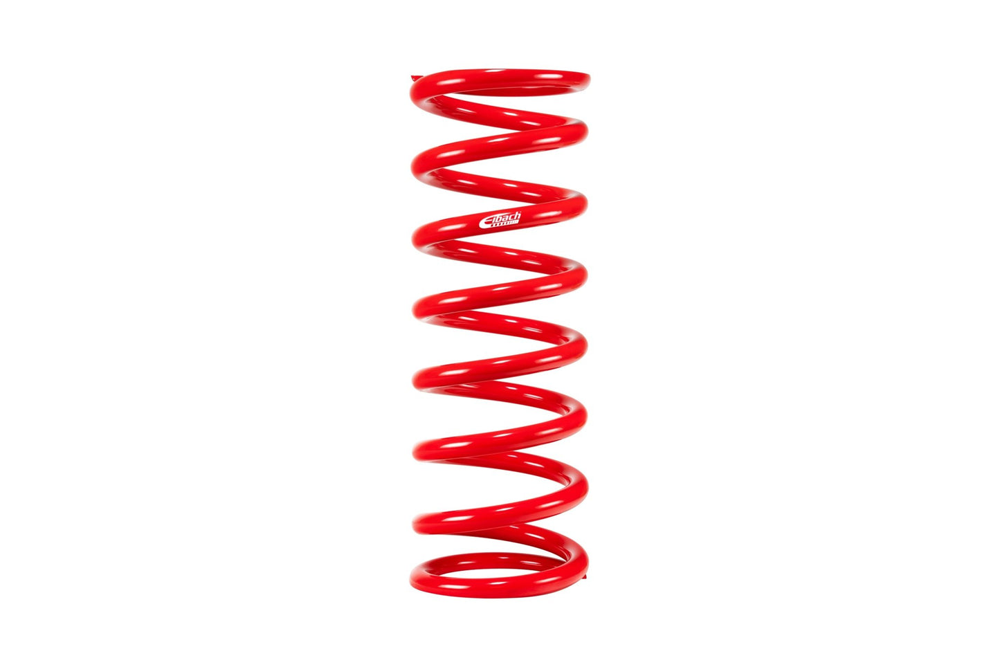 Coil Spring Rear 5in 14in Tall - Fenix Motorsports - Suspension and Components,Springs and Components,Coil Springs