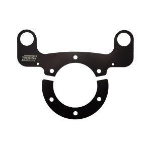 Dual Button Holder for 6 - Bolt Wheels - Fenix Motorsports - Steering and Components,Steering Wheels and Components,Steering Wheels and Components