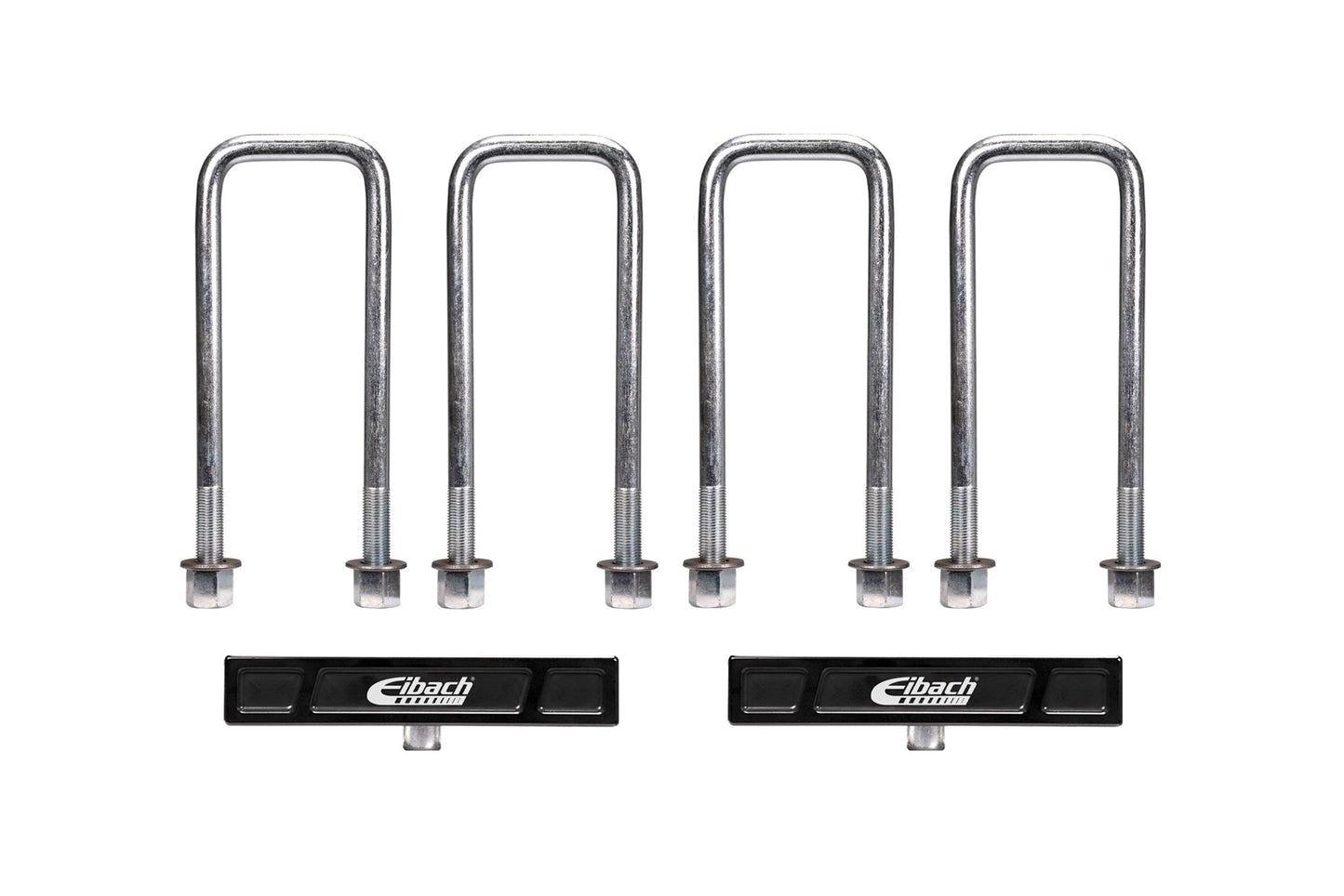Eibach Lift Block 1in 2015 - 22 Chevy Colorado - Fenix Motorsports - Suspension and Components,Springs and Components,Leaf Spring Blocks