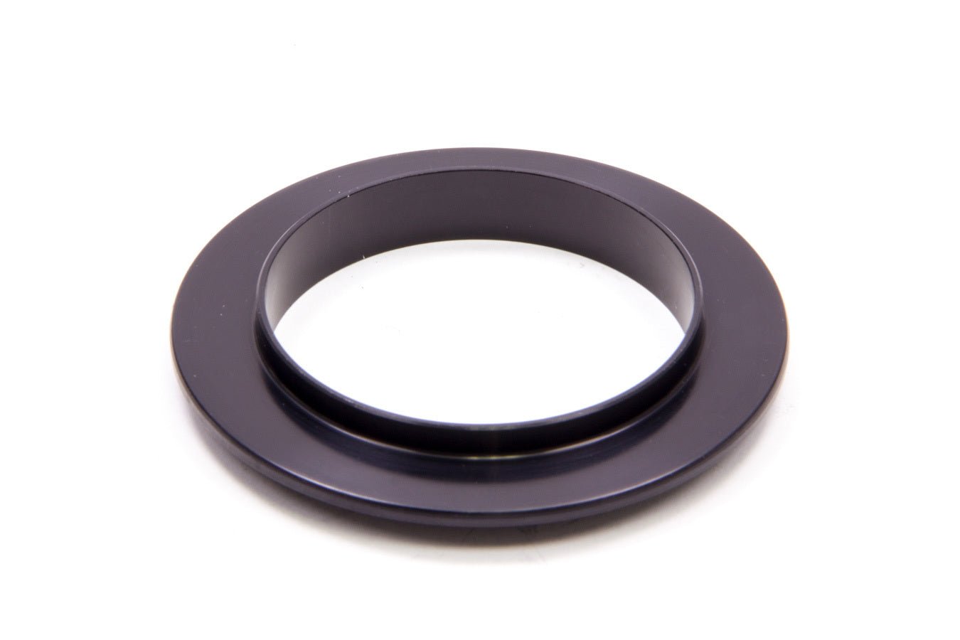 Eibach Spacer 2.5in ID - Fenix Motorsports - Suspension and Components,Shocks, Struts, Coil - Overs and Components,Coil - Over Conversion Kit Components