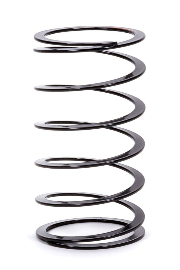Eibach Spring Helper 2.25in ID 5.91in Tall - Fenix Motorsports - Suspension and Components,Springs and Components,Coil Springs