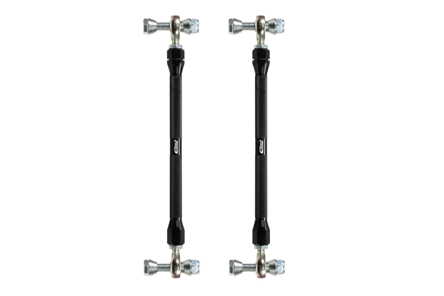 End Link Kit 2016 - 21 Honda Civic - Fenix Motorsports - Suspension and Components,Bushings and Mounts,Sway Bar Bushings and Mounts