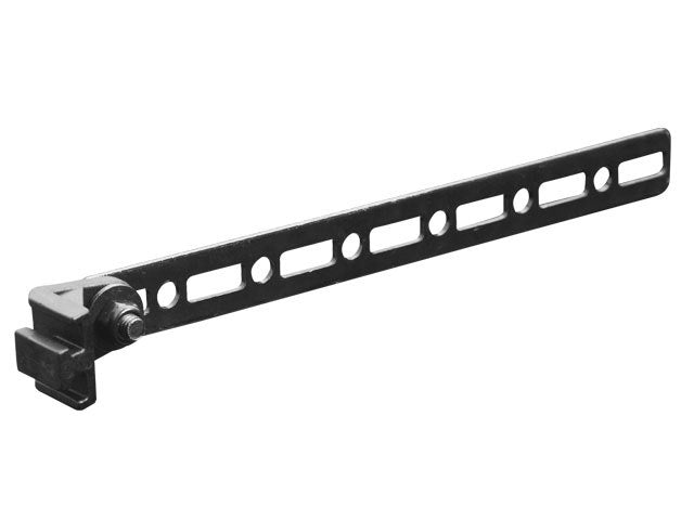 Fan Mounting Bracket Each - Fenix Motorsports - Heating and Cooling,Fans,Electric Fan Mounting Brackets