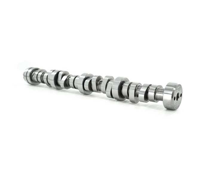 Ford 7.3L U - 231 Cam RPM Range 2200 - 6800 - Fenix Motorsports - Engines and Components,Camshafts and Valvetrain,Camshafts