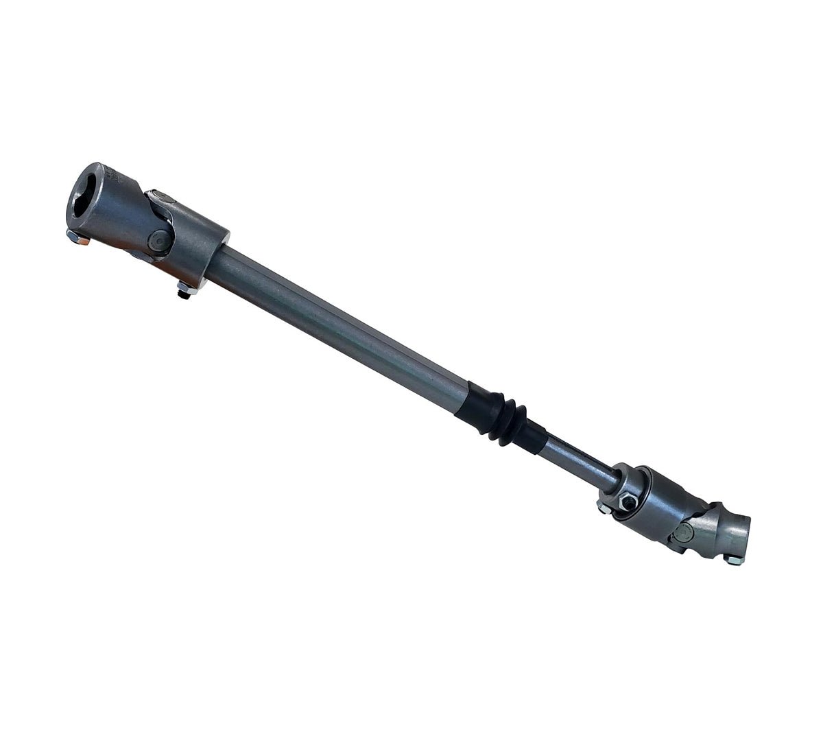 G - Body/F - Body/S10 Steering Shaft - Fenix Motorsports - Steering and Components,Steering Columns, Shafts and Components,Steering Shafts and Components
