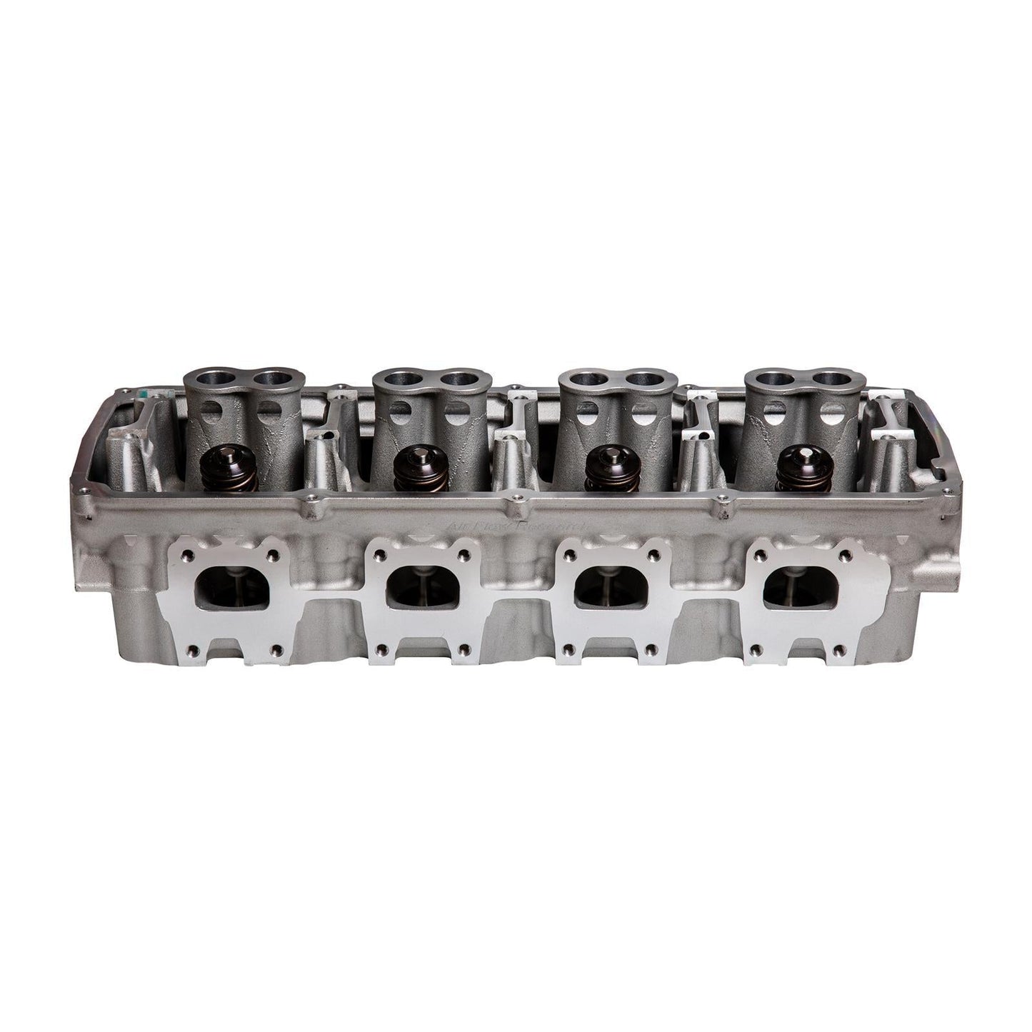 Gen III Hemi 185cc LH Cyl Head 69cc Assembled - Fenix Motorsports - Engines and Components,Cylinder Heads and Components,Cylinder Heads