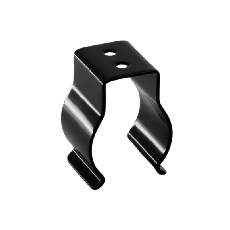 Gripper Clips for Badlands Jack Holders - Fenix Motorsports - Jack Holder Accessory