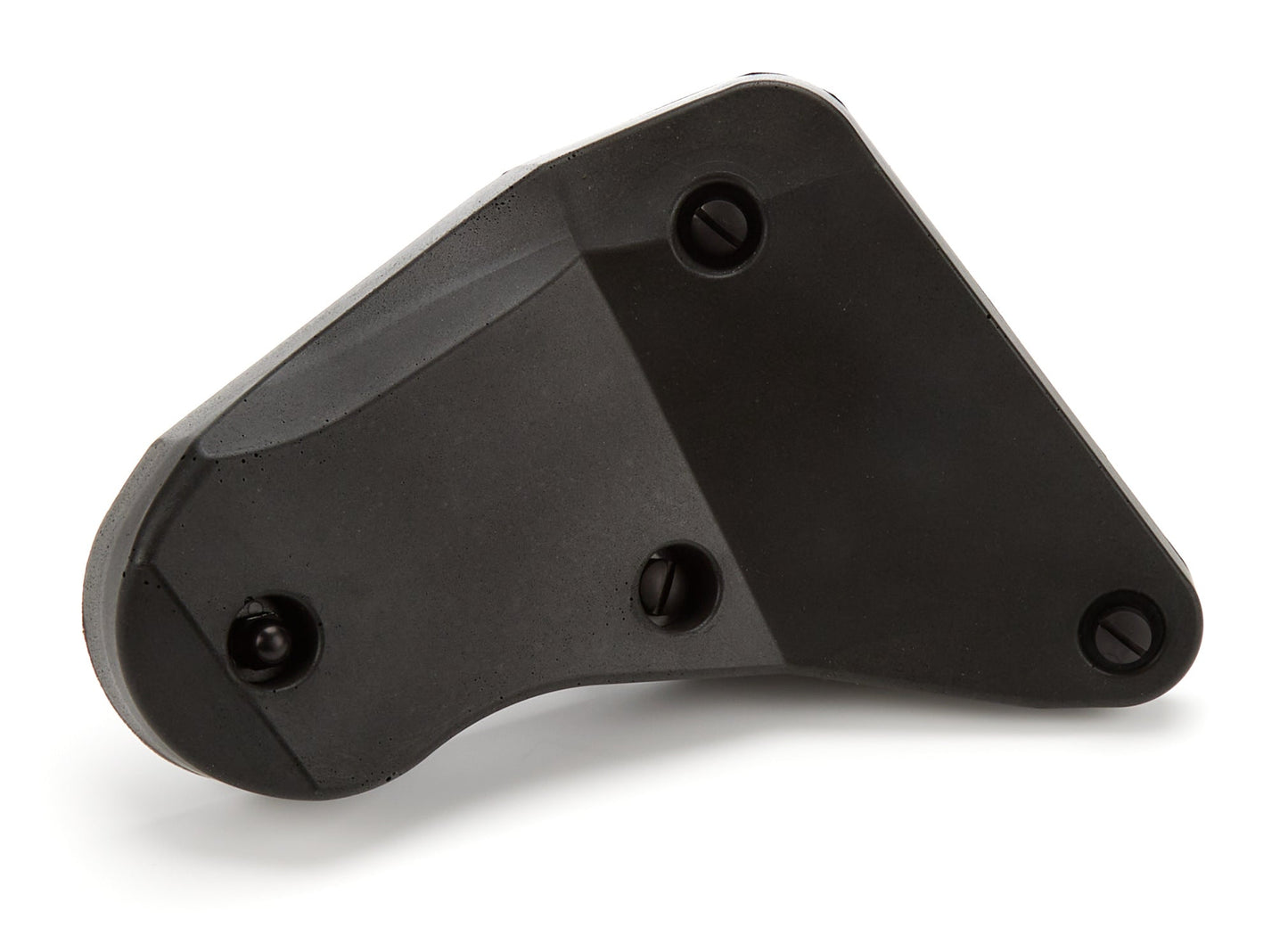 Head Replacement Foam Left Side - Fenix Motorsports - Interior and Accessories,Seats and Components,Seat Supports and Components